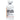 Demo Dose DEMO-Regular Insulin™, 10mL -For Training Use Only