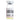 Demo Dose DEMO-Powder, 20mg/mL, 10mL -For Training Use Only