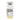 Demo Dose DEMO-Powder, Multistrength, 2g/10mL, 10mL Vial