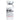 Demo Dose Anti-Biotic 10mL 1g/10mL -For Training Use Only