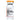 Demo Dose DEMO-Heparin 10mL, 50,000 units/10mL -For Training Use Only