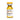 Demo Dose Furosemid (Lasx) -For Training Use Only