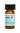 Demo Dose Simulated Sublingual Tablet- For Training Use Only