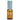 Demo Dose Nitr Spray 400 mcg/spray 10 mL 400 mg -For Training Use Only
