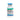 Demo Dose Propofl Injection Emulsion 1% -For Training Use Only