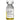 Demo Dose Mini Vial 2mL -For Training Use Only