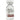Demo Dose Tuberculn, PPD 1 mL (5 TU/0.1 mL) -For Training Use Only