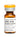 Demo Dose Morphin Sulfat- For Training Use Only