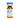 Demo Dose Meperidin (Demerl) 1 mL 100 mg/mL -For Training Use Only