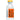 Demo Dose Naloxon HCl Injection 10 mL MDV 0.4 mg/10 mL -For Training Use Only