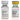Demo Dose Simulated Glucagon Two-Vial Set - For Training Use Only