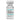Demo Dose Atropine Sulfate Injection 0.4 mg/mL (1 mL)
