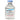 Demo Dose Bupivacain HCl Injection 125mg/50mL 50mL -For Training Use Only