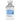 Demo Dose Neostigmin Methylsulfat Injection 10mg/10mL 10mL -For Training Use Only
