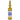 Demo Dose Morphine Sulfate 5mg/10mL, preservative-free ampule -For Training Use Only