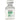 Demo Dose Protamin Sulfat Injection 50mg/5mL 5mL -For Training Use Only