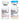 Demo Dose DEMO-Measels, Mumps, and Rubella -For Training Use Only