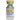 Demo Dose Human Papillomavirs 9-Valnt Vaccin (Recomb) -For Training Use Only