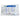 Demo Dose Oral Foil Sample Pack -For Training Use Only