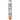 Demo Dose EpiPen® Trainer -For Training Use Only