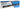 Demo Dose Insulin Pen Trainer -For Training Use Only