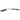 Demo Dose Disposable Insuln Pen Trainer, Single Use, 3mL -For Training Use Only