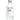 Demo Dose Nitroglyc Injection Nitr Drip 205 mL 100 mg/250 mL -For Training Use Only