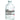 Demo Dose Sterile Practice Drug 100mL -For Training Use Only
