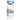 Demo Dose DEMO-Sterile Practice Drug Powder™, 10mL -For Training Use Only