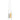 Demo Dose Hemabat 1 mL 250 mcg/mL -For Training Use Only