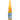 Demo Dose Methergin 1 mL 0.2/mL -For Training Use Only