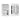 Demo Dose Nitr Oint Application Papers -For Training Use Only