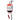 Demo Dose Simulated Blood O Positive -For Training Use Only