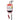 Demo Dose Simulated Blood A Positive -For Training Use Only