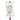 Demo Dose Totl Parenterl Nutritin with Lipds -For Training Use Only