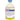 Demo Dose Albumn Humn 25% 25g 100ml -For Training Use Only