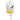 Demo Dose Simulated FFP AB Rh Negative -For Training Use Only