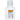 Demo Dose 0.9% Sodim Chloride -For Training Use Only