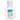 Demo Dose Sterile Water, Two Volume Options -For Training Use Only