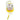 Demo Dose Simulated Platelets B Rh Negative -For Training