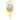 Demo Dose Simulated Platelets A Rh Positive -For Training Use Only