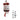 Demo Dose DEMO-Packed Red Blood Cells