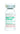 Demo Dose Intropn DOPamin HCI 40mg/mL 10mL- For Training Use Only