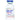 Demo Dose Dobutrx DOBUTamin 250mg/20mL 20mL -For Training Use Only