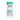 Demo Dose Ondansetrn Zofran 4mg/2ml - For Training Use Only