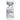 Demo Dose Glycopyrrolat (Robinl) 0.2mg/mL 1mL -For Training Use Only