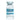 Demo Dose Flumazenl Romazicn 0.1 mg mL 10 mL -For Training Use Only