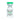 Demo Dose Oxytocn Pitocn 10 units mL 1 mL -For Training Use Only