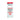 Demo Dose Vecuronim Bromid Norcurn 1mg/mL - For Training Use Only