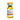 Demo Dose Midazolm Versd 1 mg mL 2 mL -For Training Use Only